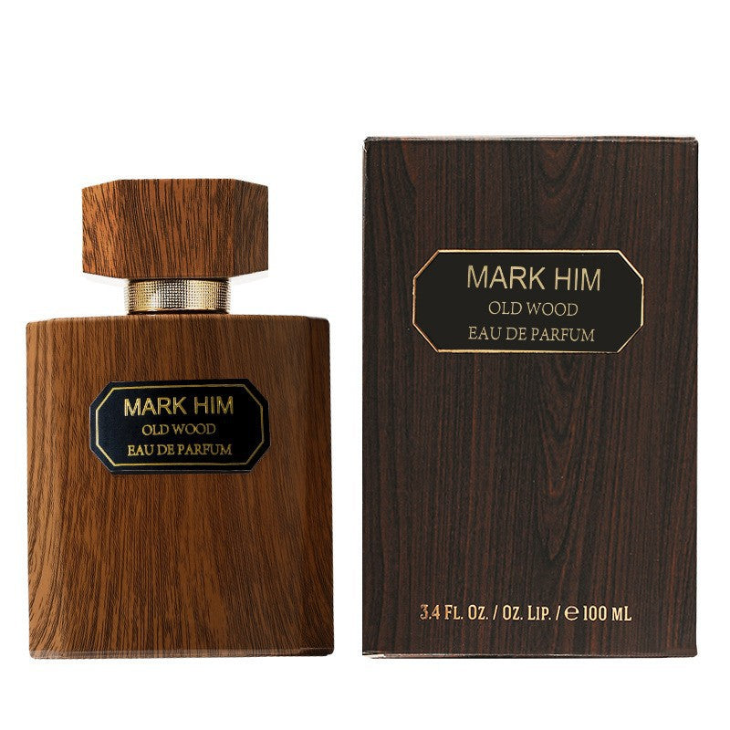 Women's perfumes, high-quality long-lasting concentrated perfumes