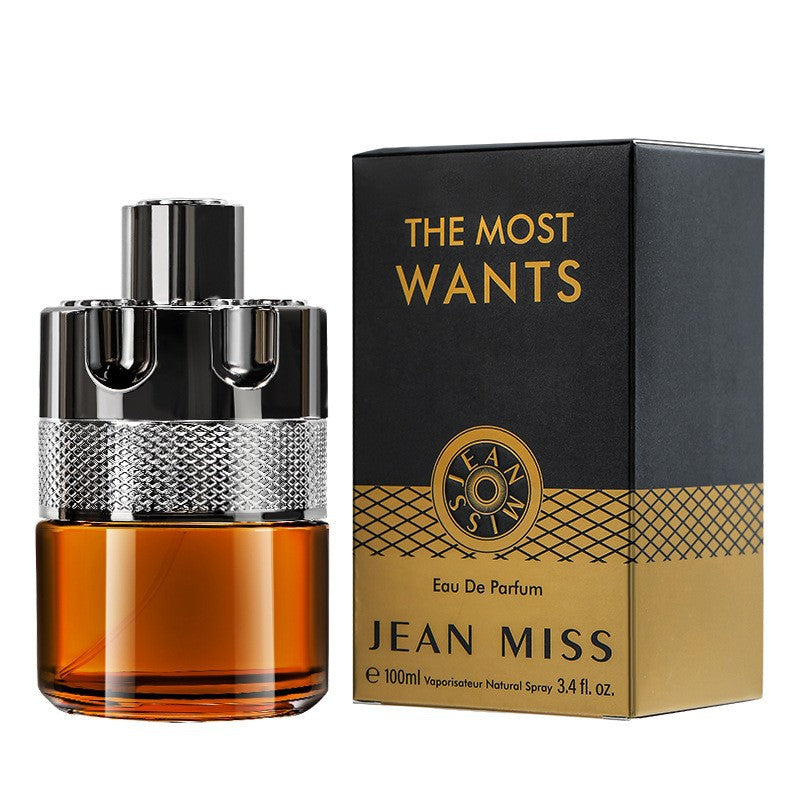 Women's perfumes, high-quality long-lasting concentrated perfumes