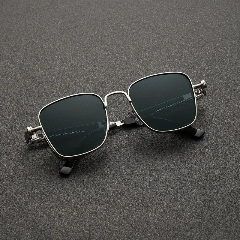 Eclipse eyeglasses