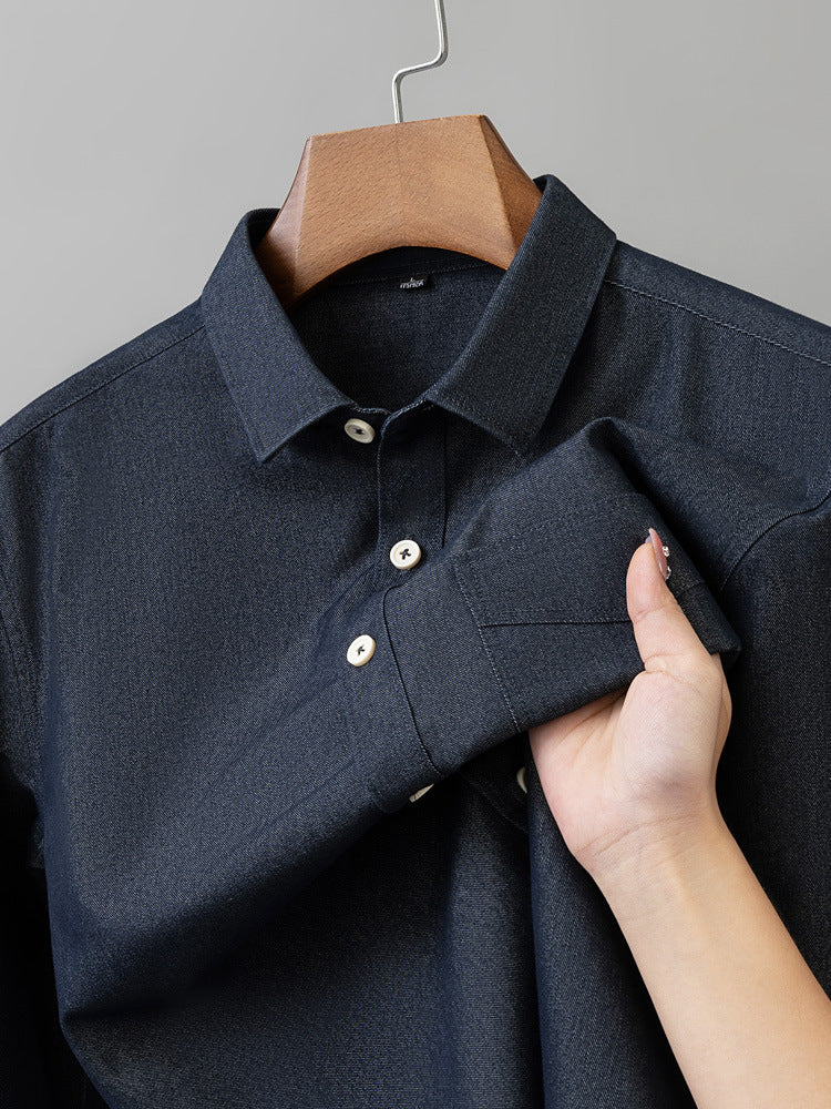 FieldCraft Shirt