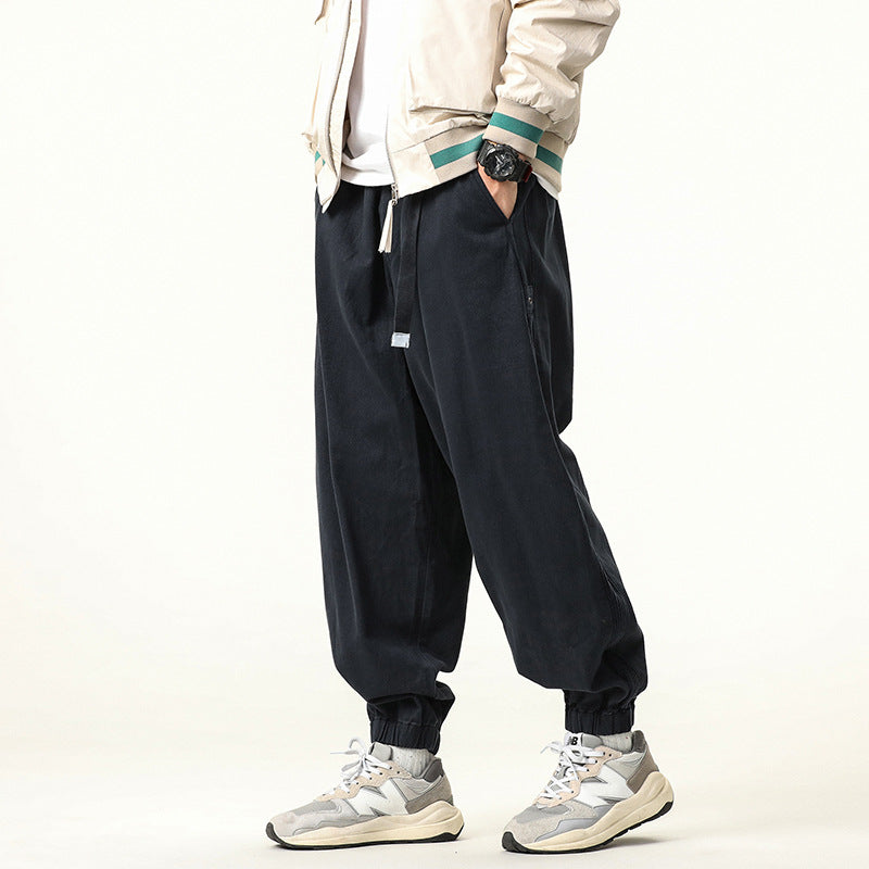 EDGE Men's Cargo Pants