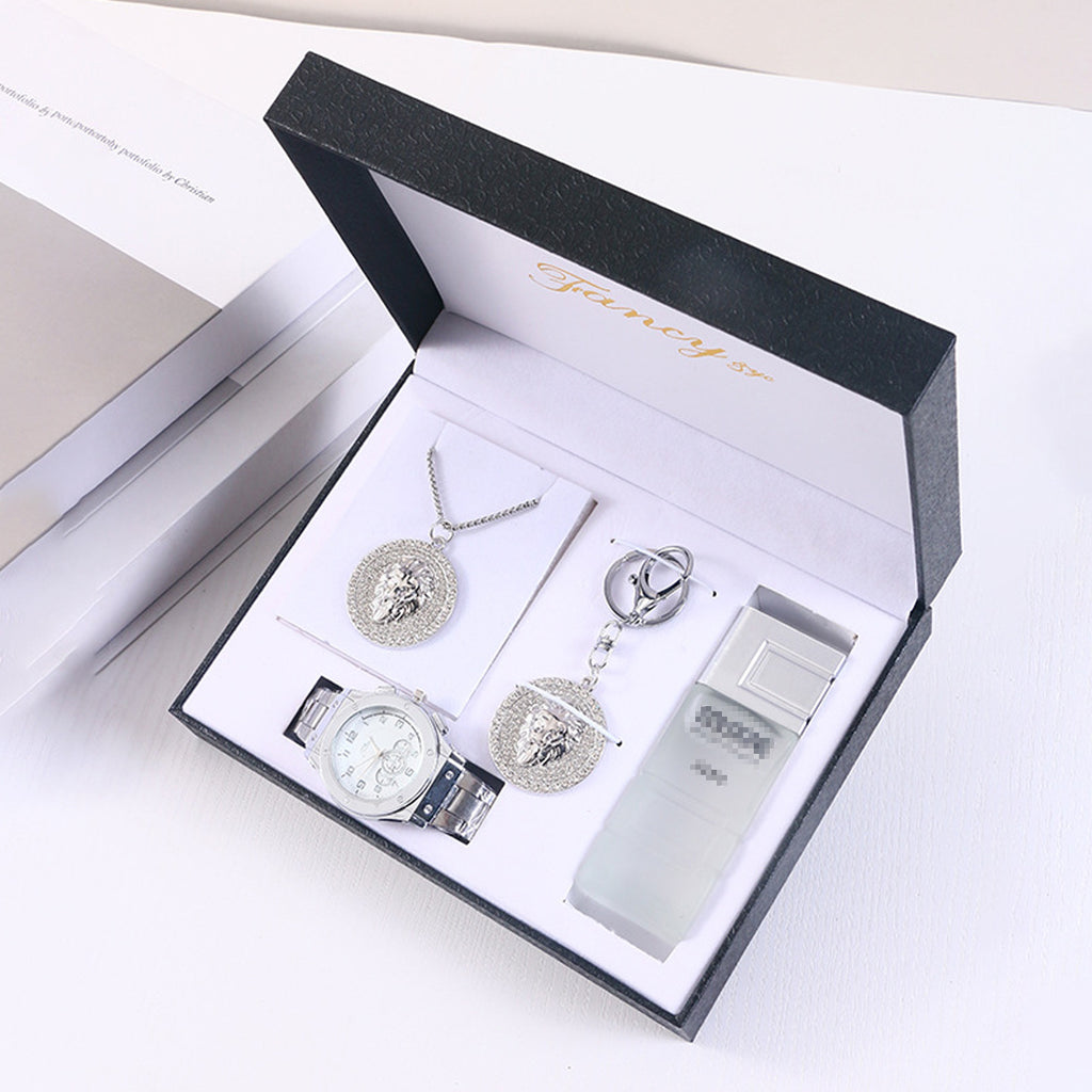 RegalCraft Set