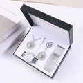 RegalCraft Set