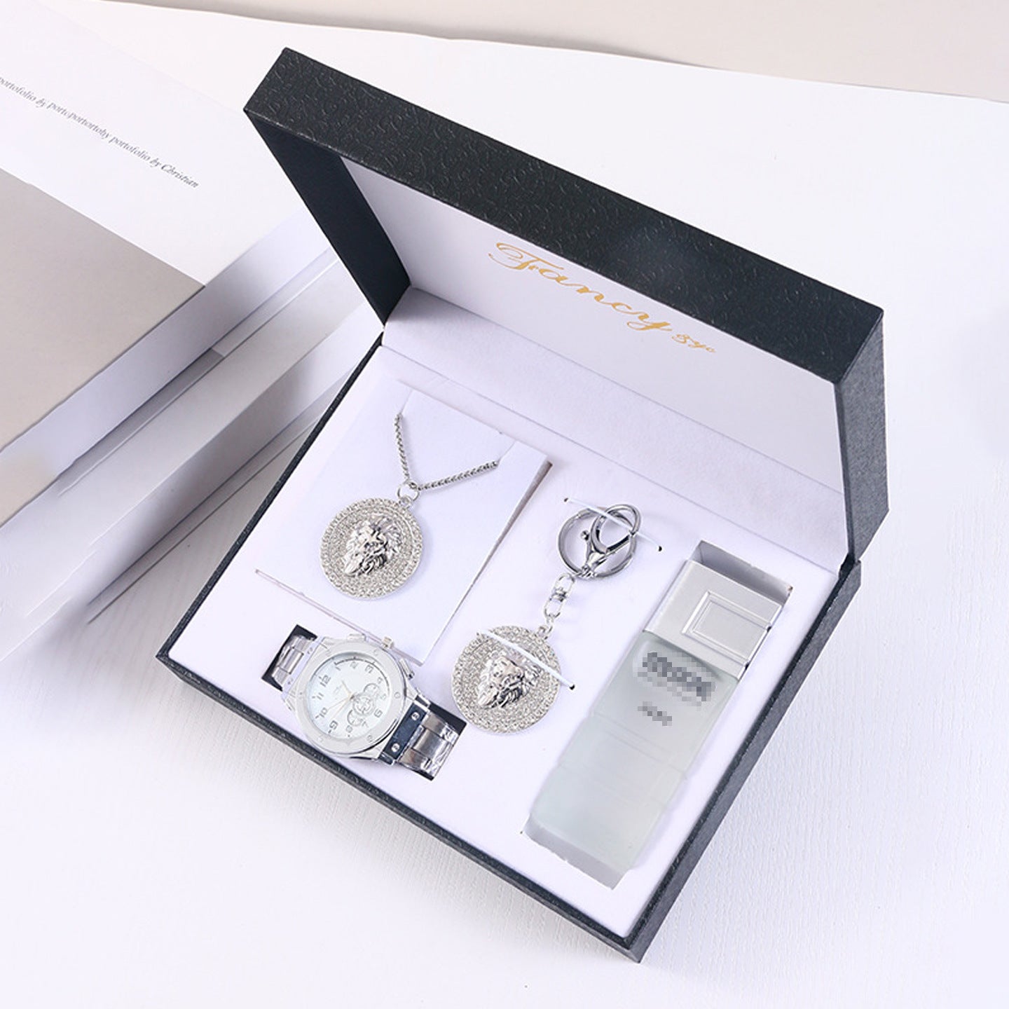 RegalCraft Set