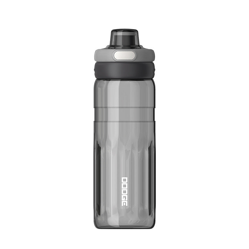 HydroFlex Sports Flask