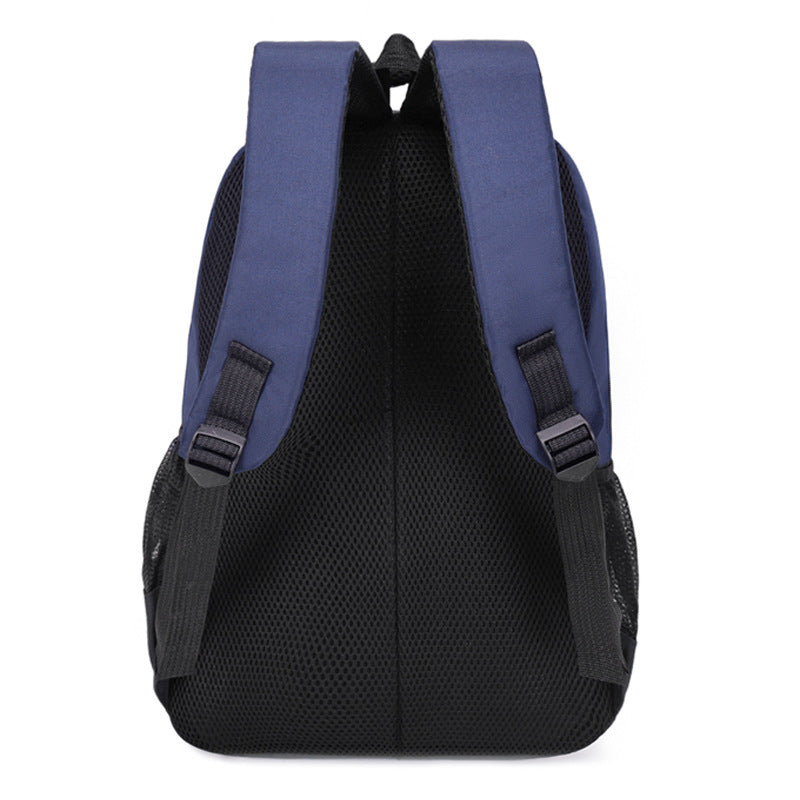 Student Adventure Rucksack