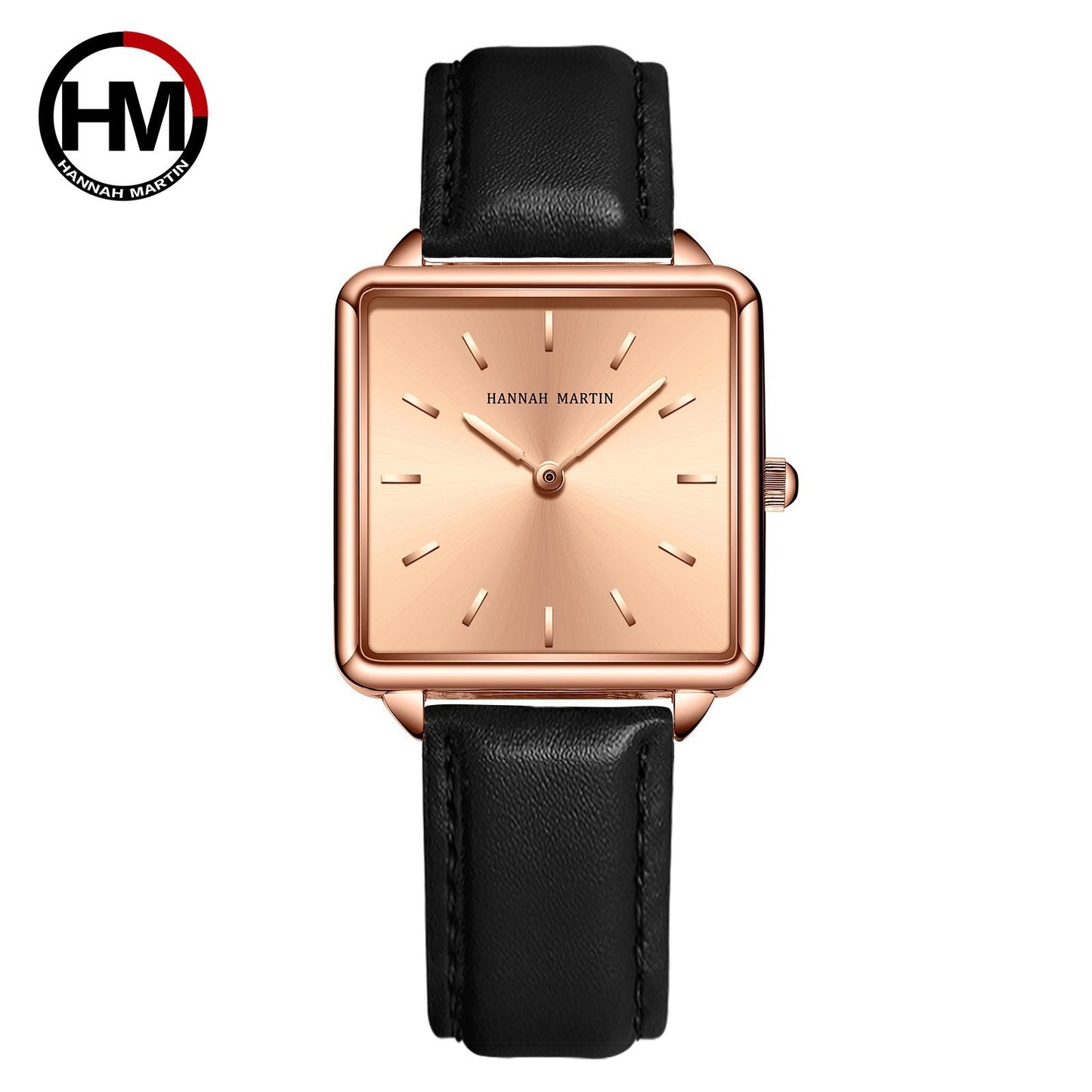 Hannah Martin FrameMuse HM7697