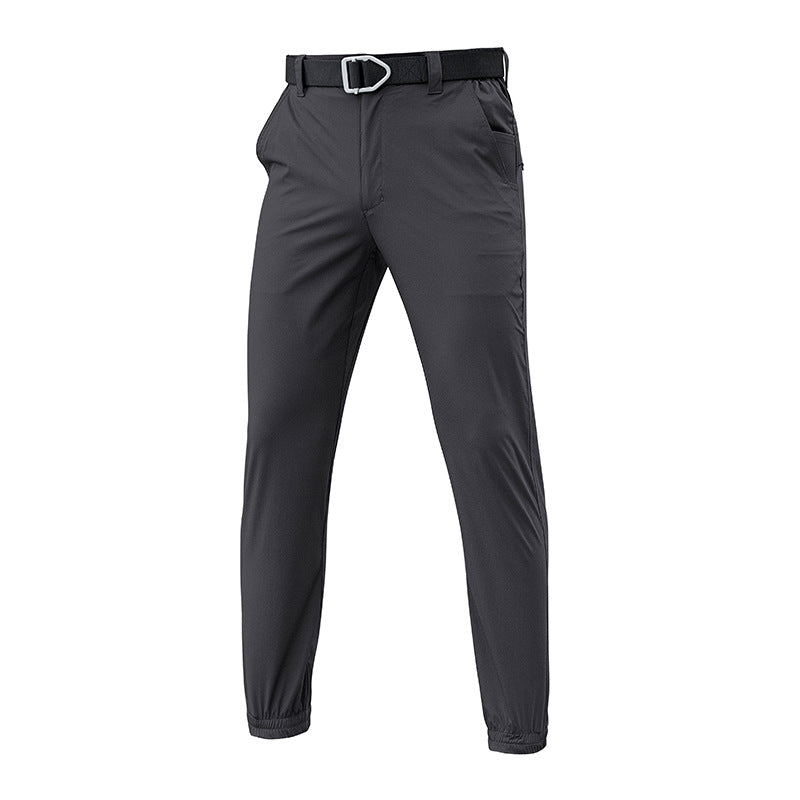 UrbanFlex Joggers