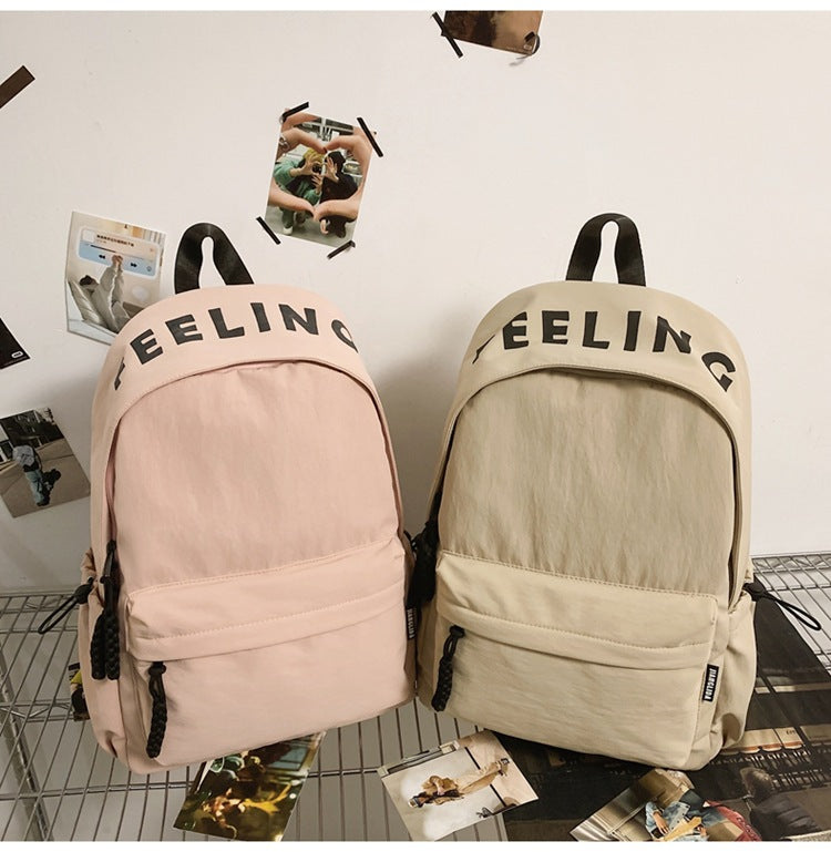 Urban Hauler Backpack