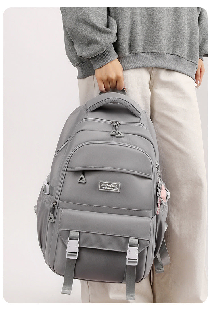 Neo-Urban Rucksack