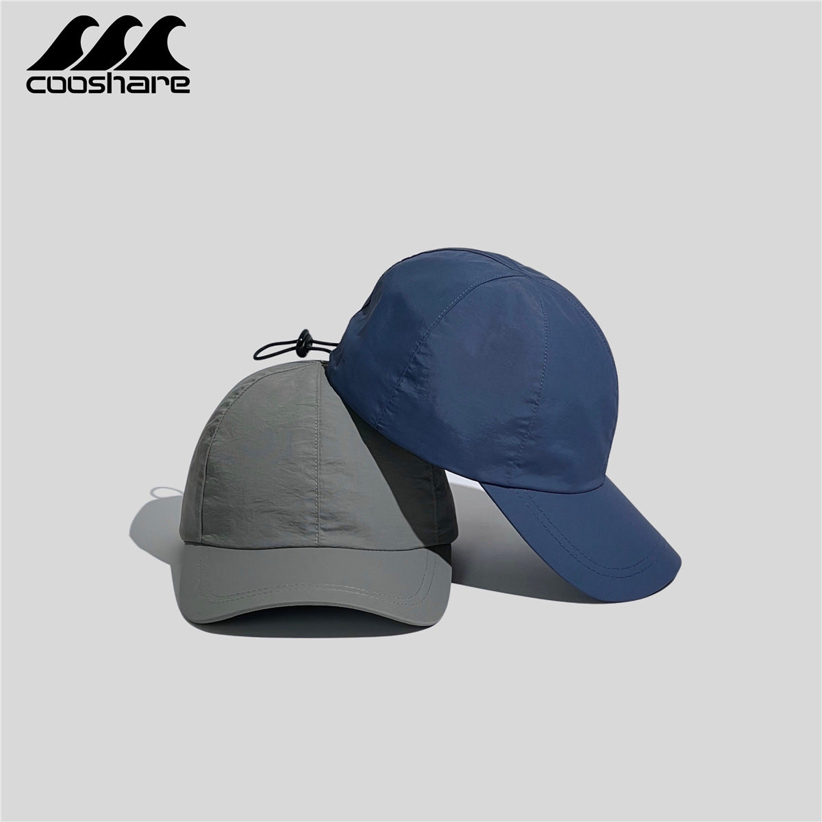 Men’s Japanese Outdoor Sun Cap
