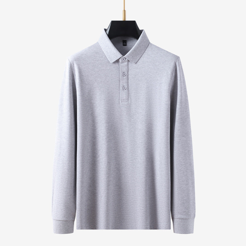 CoreTone Polo Classic