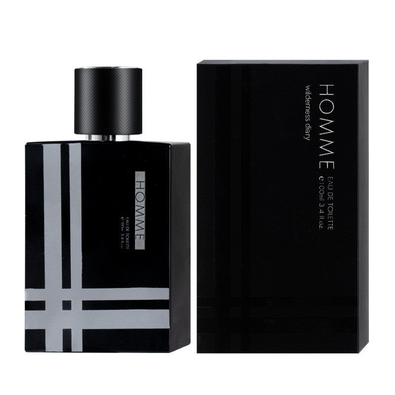 Women's perfumes, high-quality long-lasting concentrated perfumes