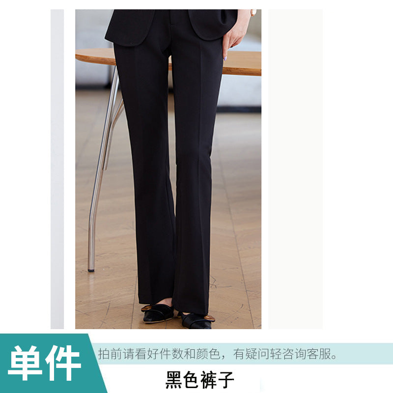 Professional wear casual fashion formal wear