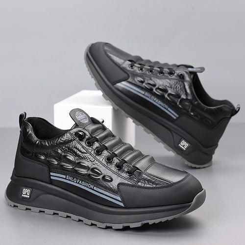 CoreTrek Hybrid Runner