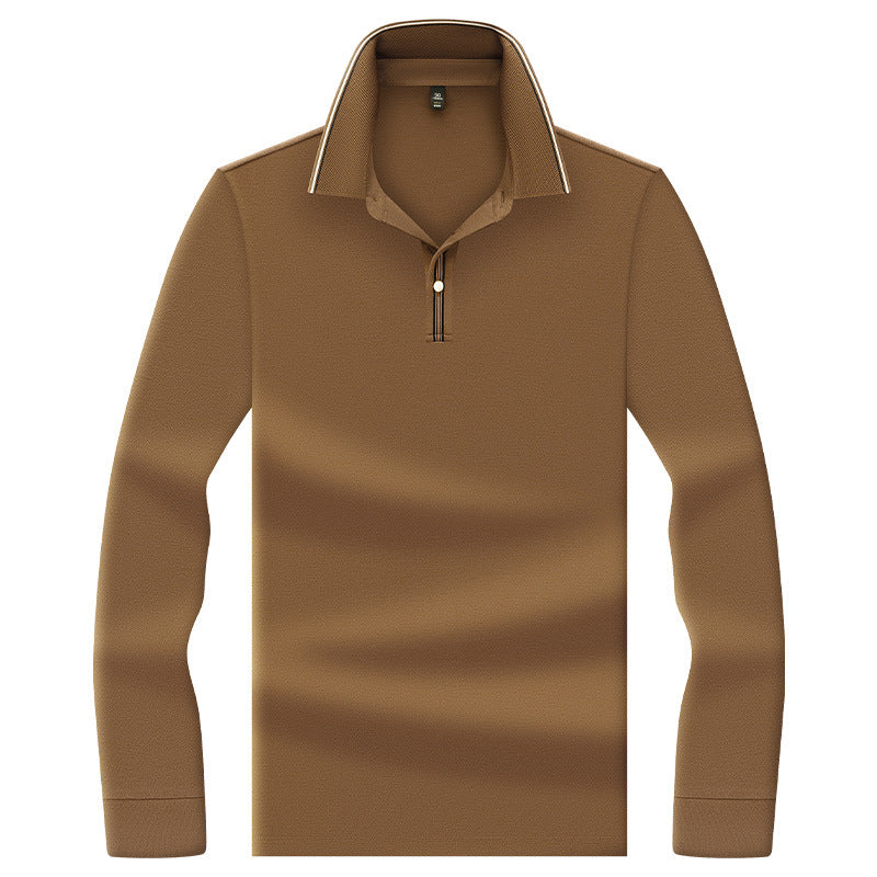ToneCraft Polo