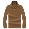 ToneCraft Polo