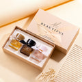 Lady's Gift Box Perfume