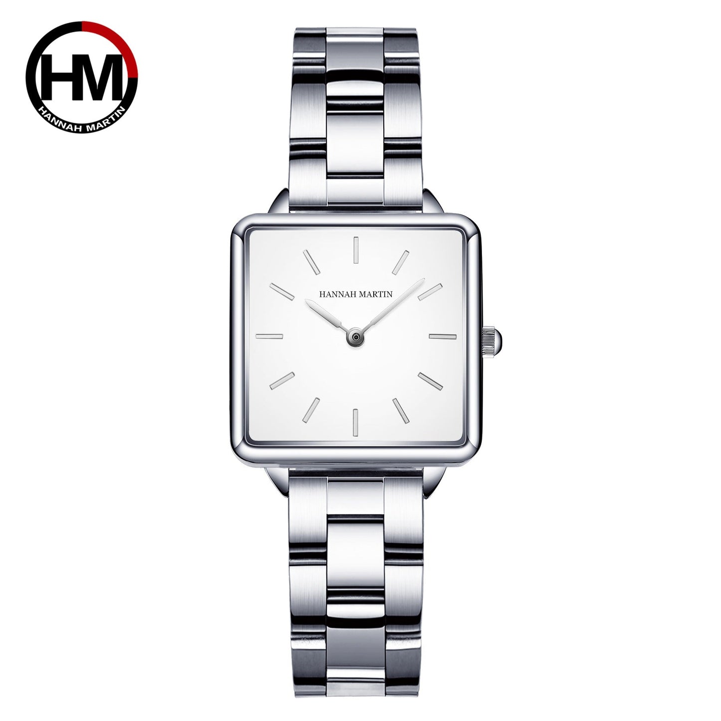Hannah Martin FrameMuse HM7697