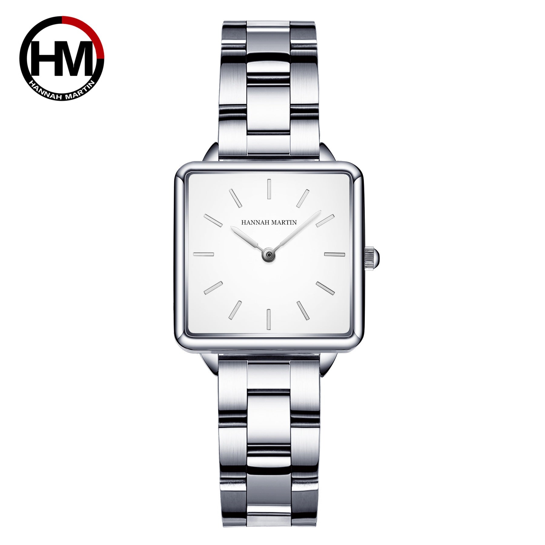 Hannah Martin FrameMuse HM7697
