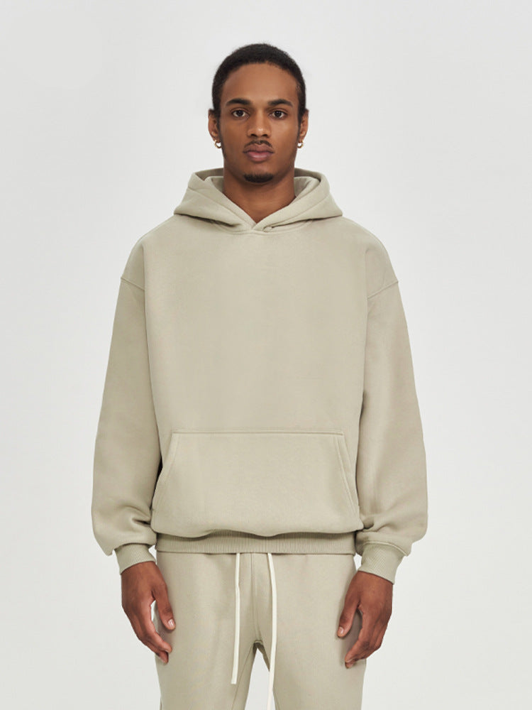 EaseCraft Urban Stitch