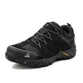 Men’s Outdoor Hiking & Casual Sneakers