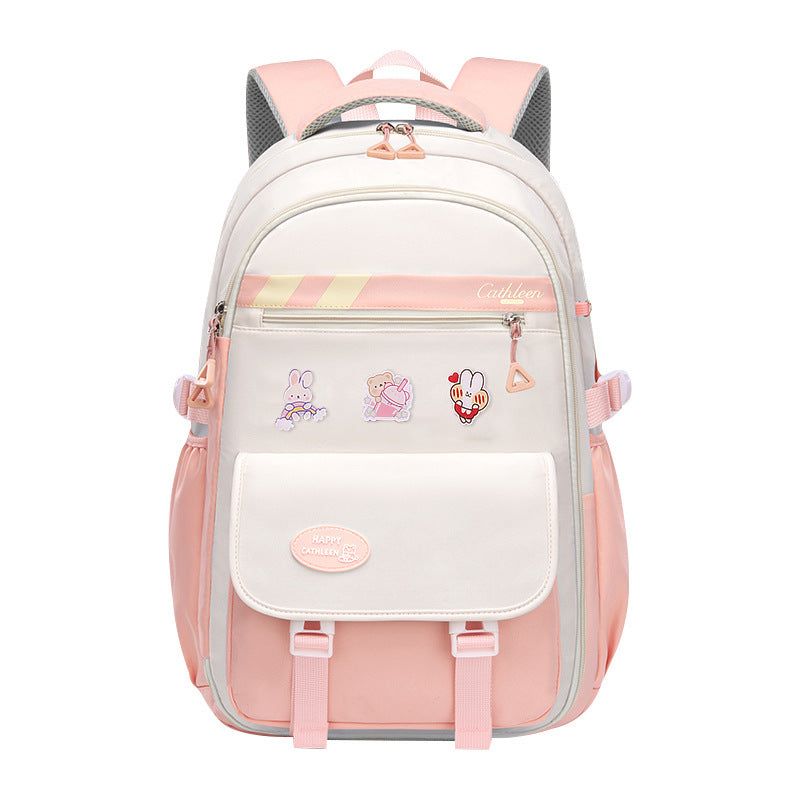 SmartPack Student Backpack