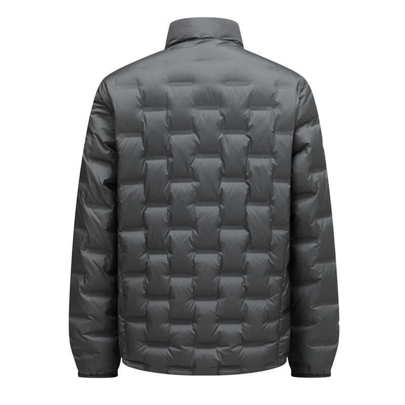 Alihu ColdLayer