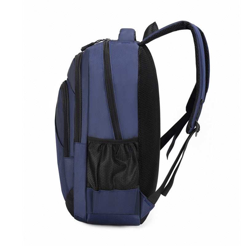 Student Adventure Rucksack