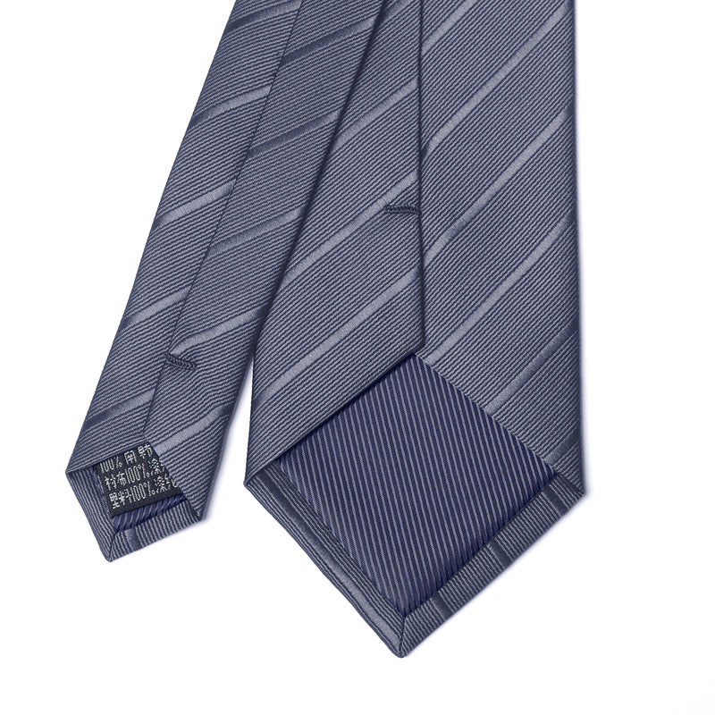 Hand Tie Men's Business Formal Wear