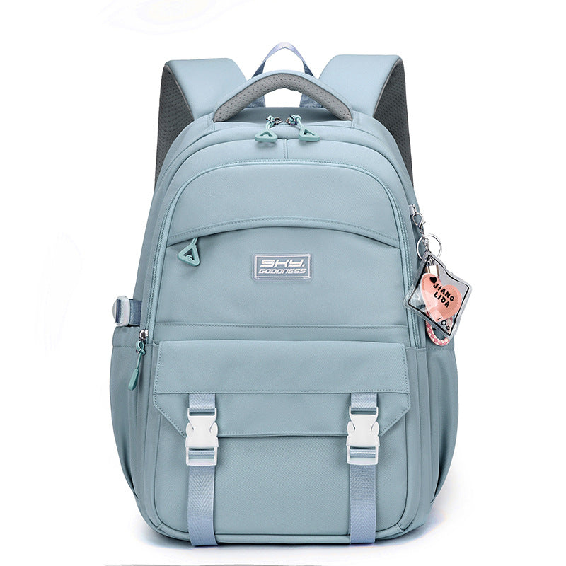 Neo-Urban Rucksack