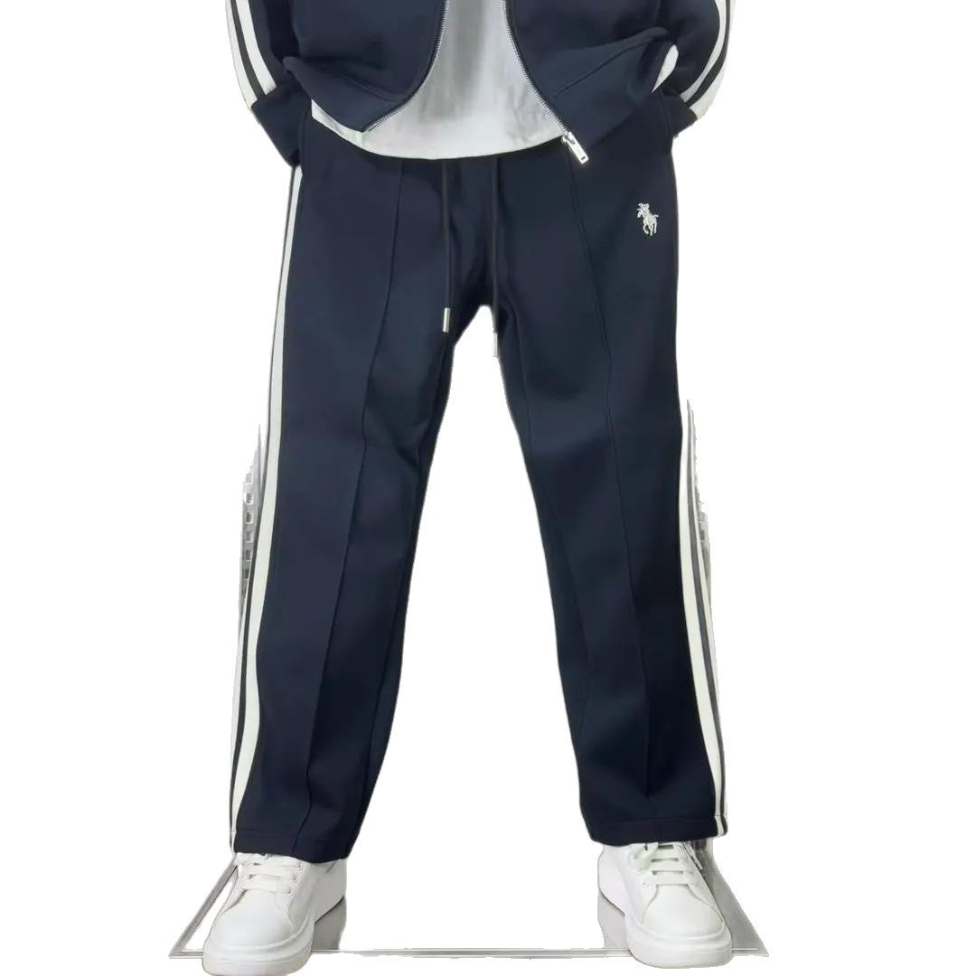 Vector Sport  Men's Jumpsuit