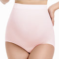 Seamless Maternity Panties