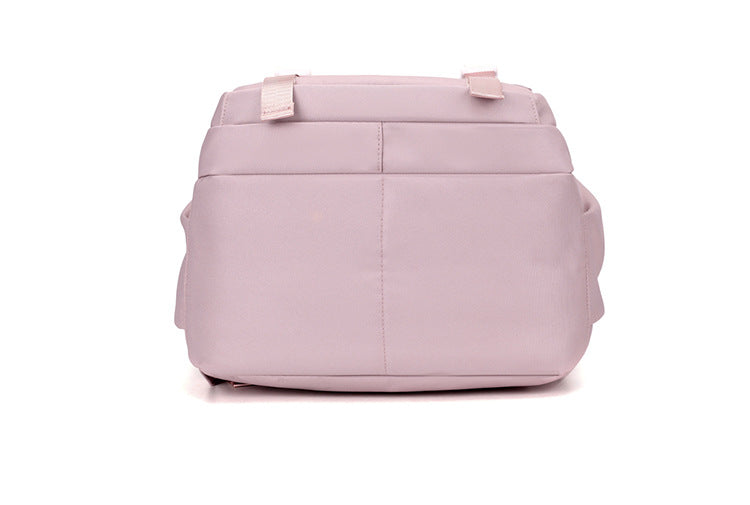 Neo-Urban Rucksack