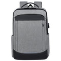 Voyager Multi-Function Laptop Backpack