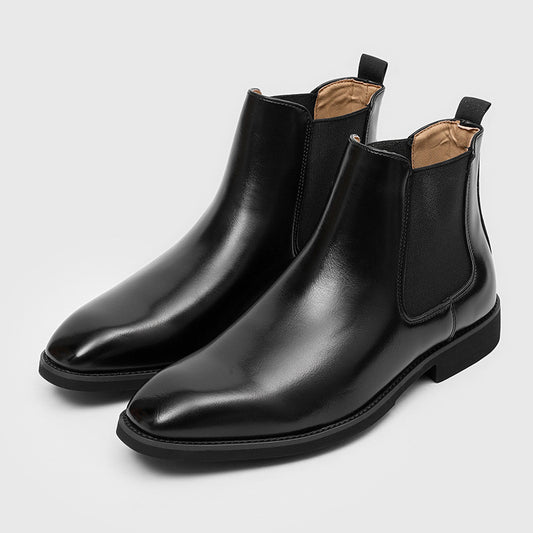 HeritageCraft Oxford High
