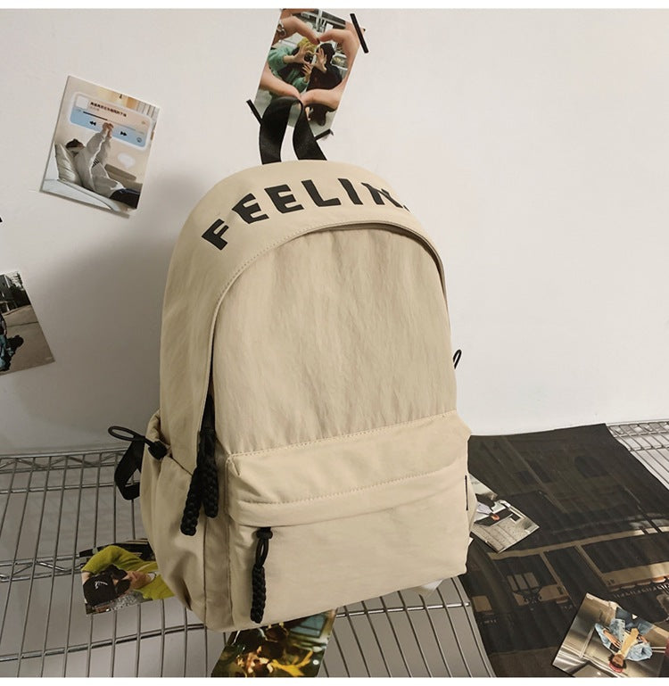 Urban Hauler Backpack