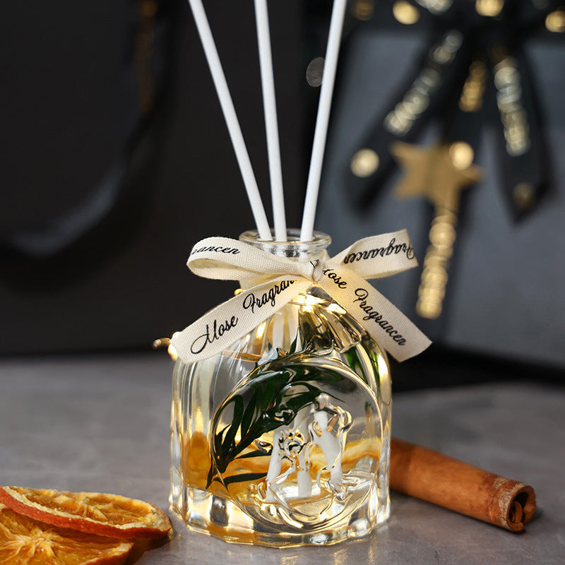 CalmCraft Scent Set