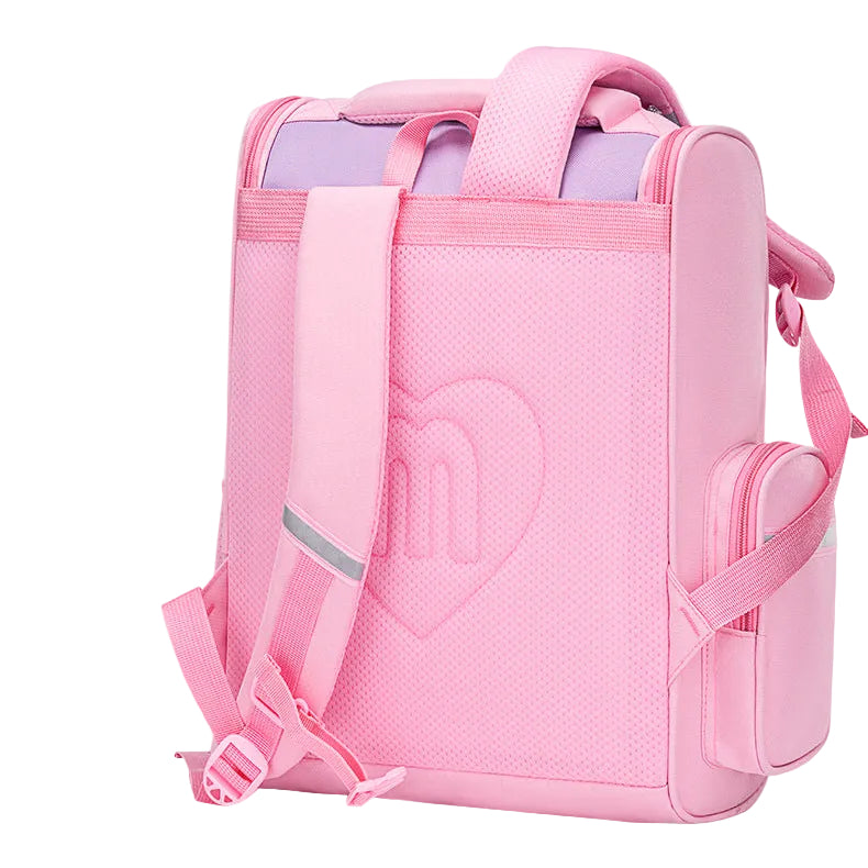 Purrfect Day Backpack