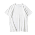 RetroBlock Utility Shirt
