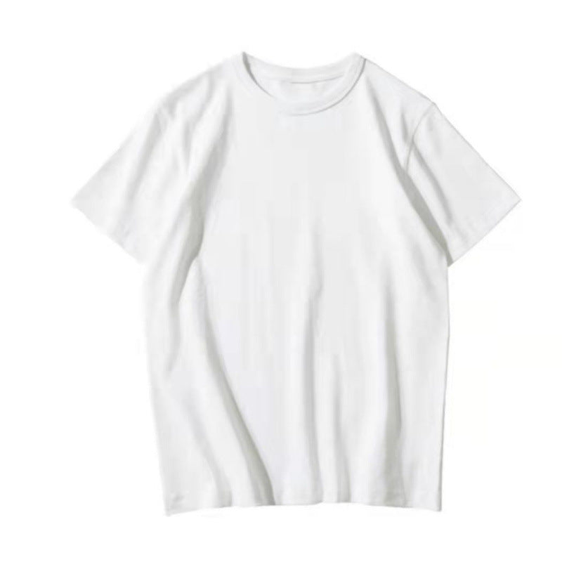 RetroBlock Utility Shirt