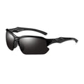 Polarized Sport Wraps