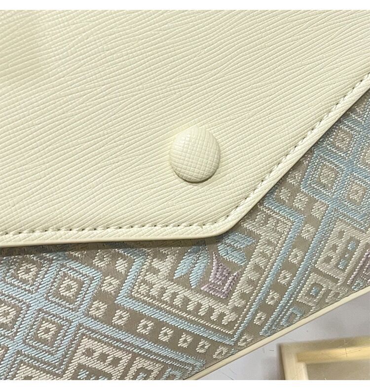 Verona Luxury Handbag