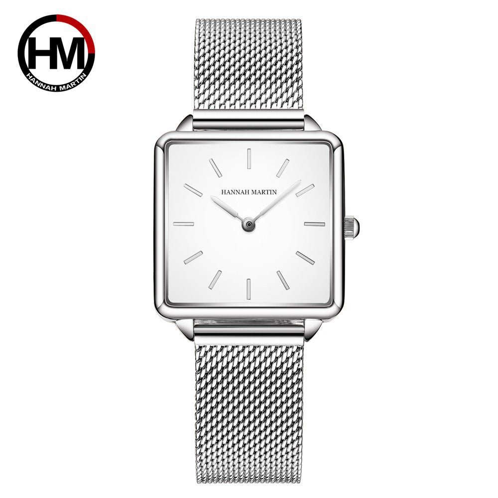 Hannah Martin FrameMuse HM7697