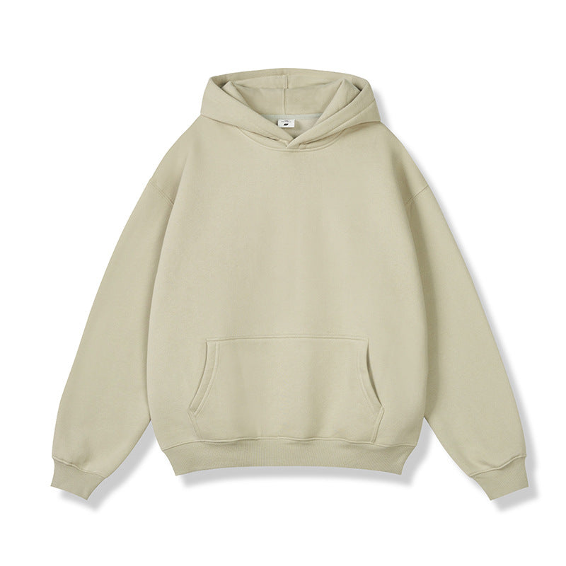 EaseCraft Urban Stitch