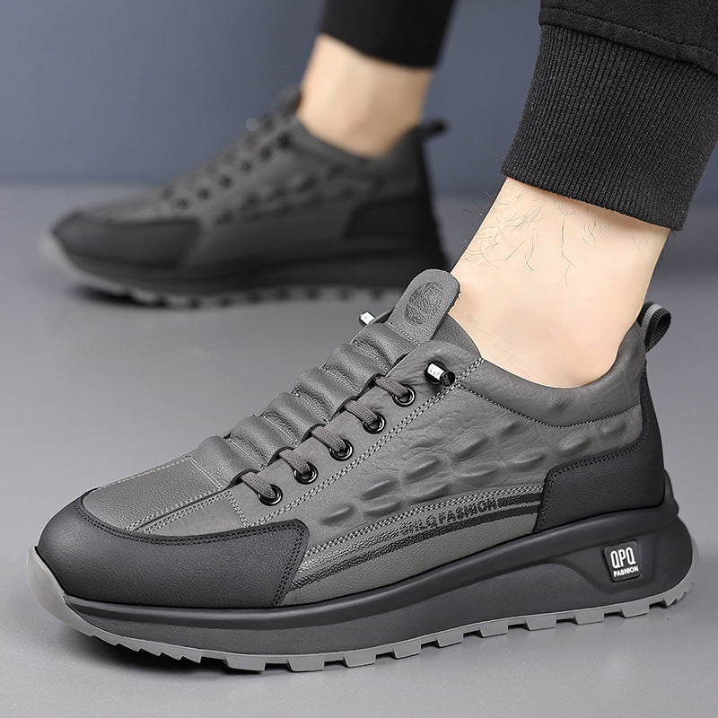 CoreTrek Hybrid Runner