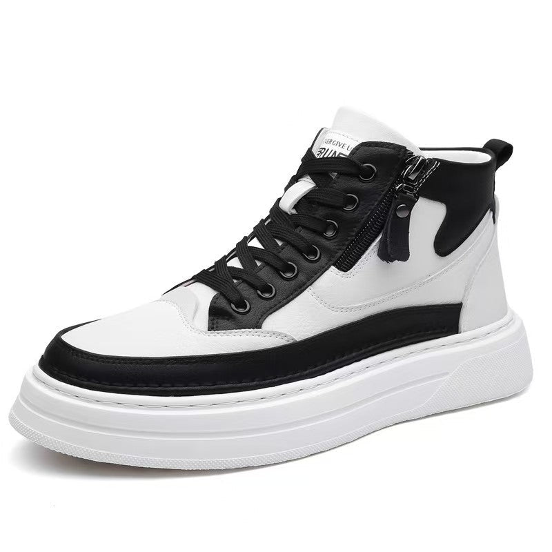 ZipCraft Urban High (On Hand)