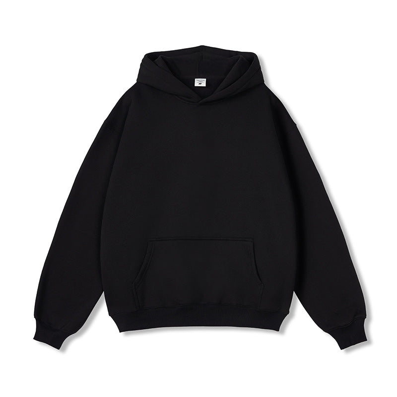 EaseCraft Urban Stitch