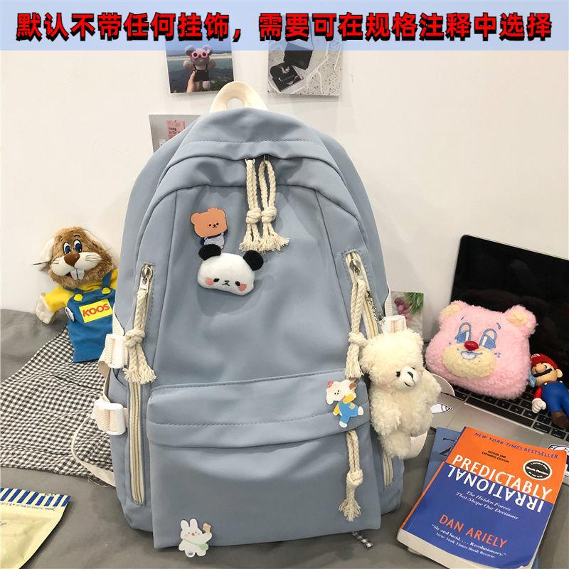 Wander Buddy Backpack