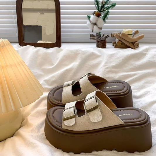 Women’s Fairy Sandals